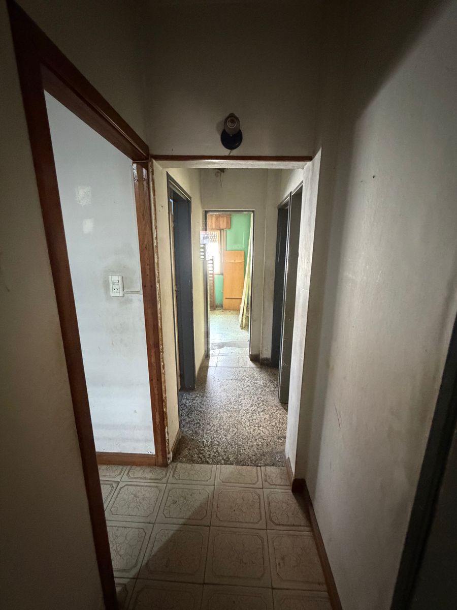 Venta PH 4 ambientes Villa Luzuriaga - 5