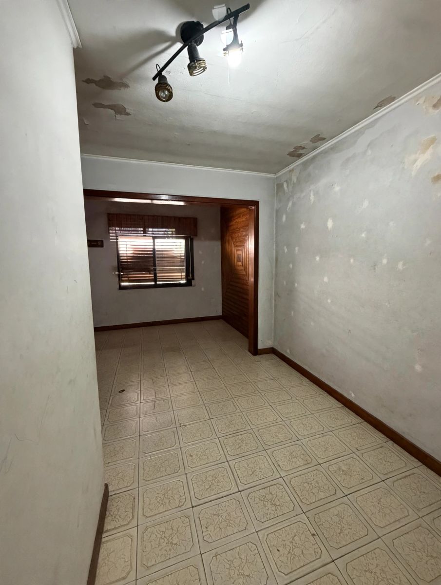 Venta PH 4 ambientes Villa Luzuriaga - 6
