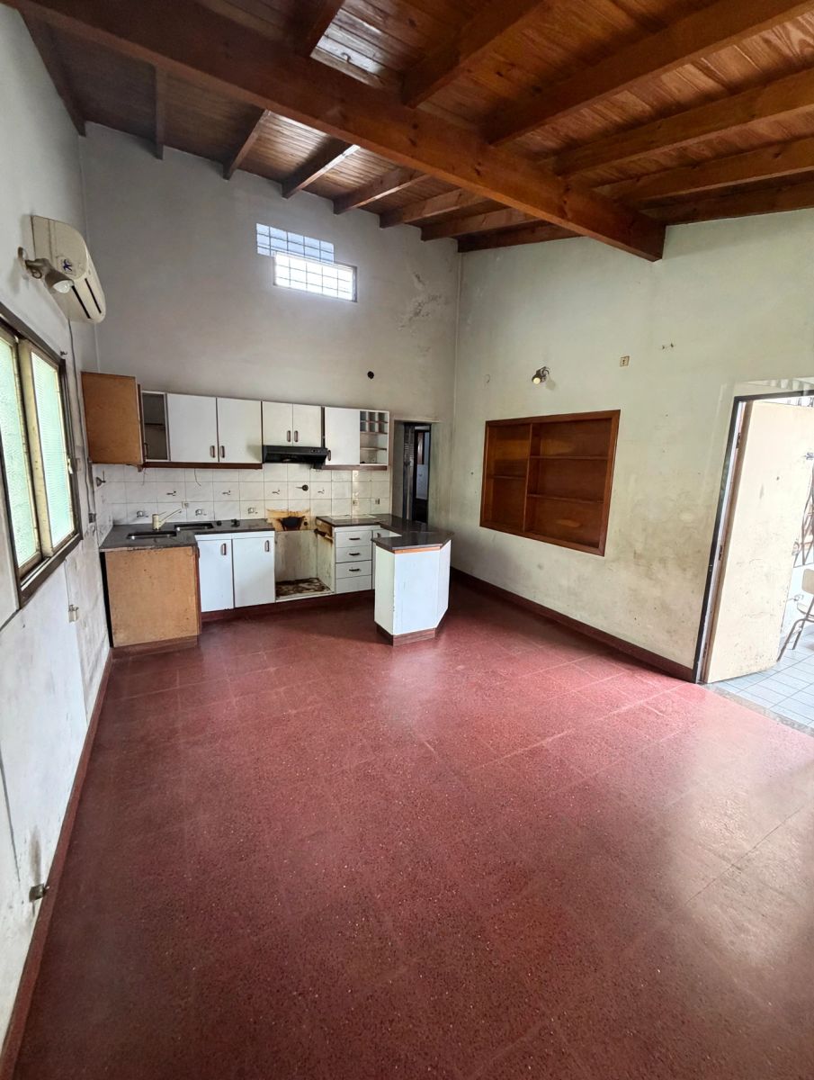 Venta PH 4 ambientes Villa Luzuriaga - 7