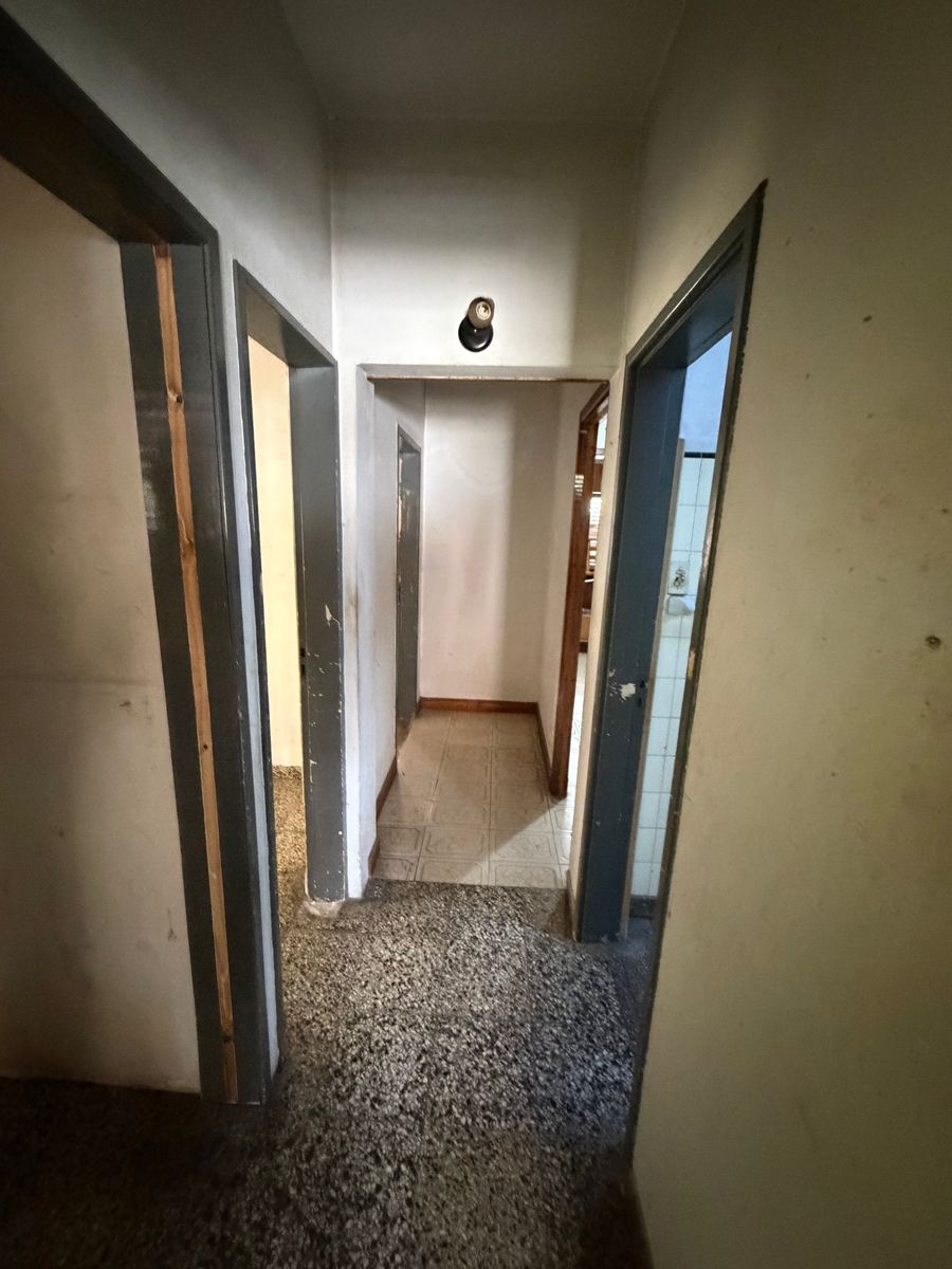 Venta PH 4 ambientes Villa Luzuriaga - 8