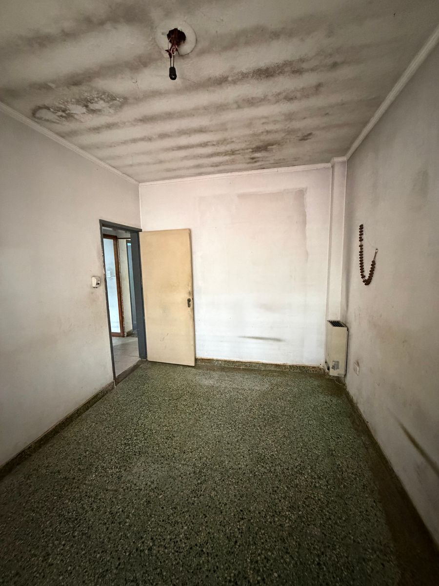 Venta PH 4 ambientes Villa Luzuriaga - 10