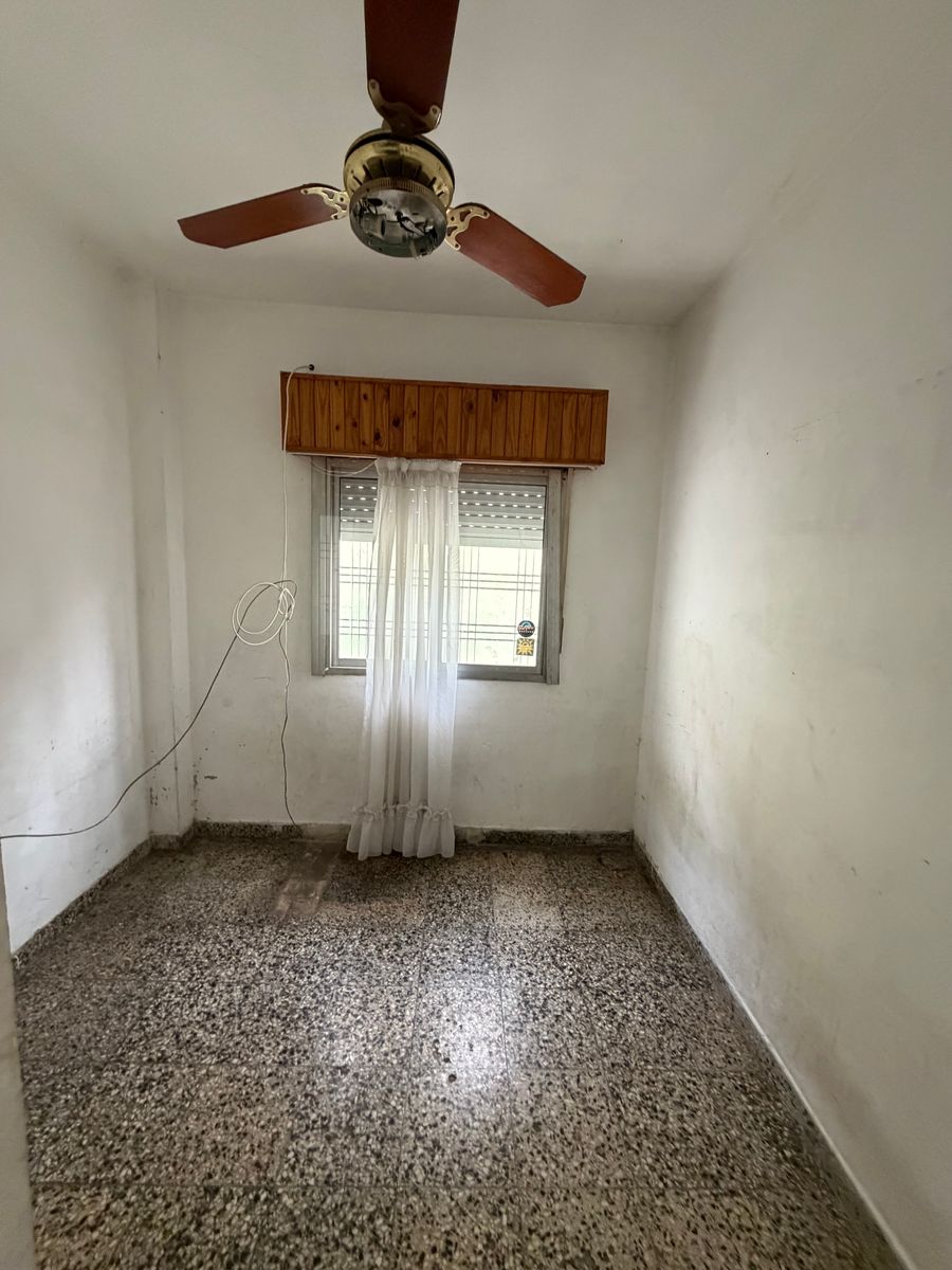 Venta PH 4 ambientes Villa Luzuriaga - 13