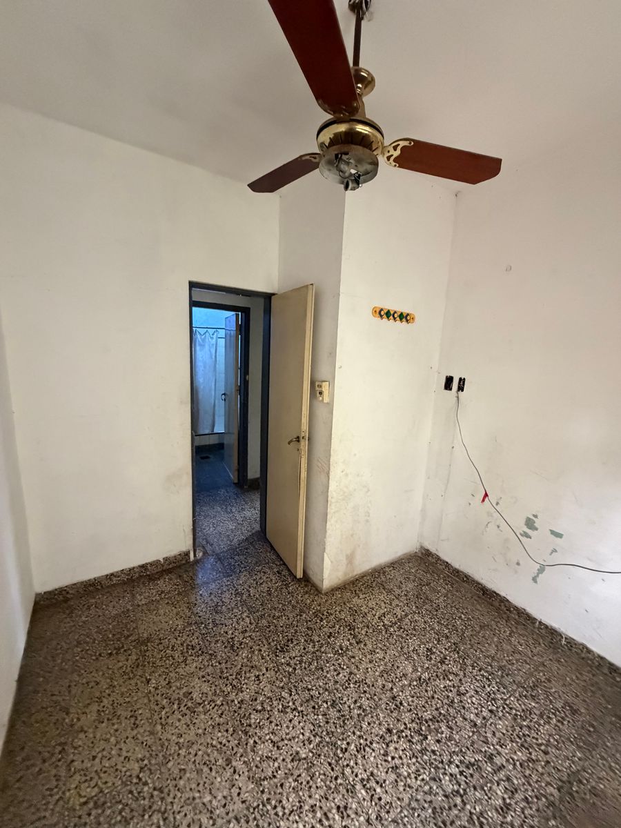 Venta PH 4 ambientes Villa Luzuriaga - 14