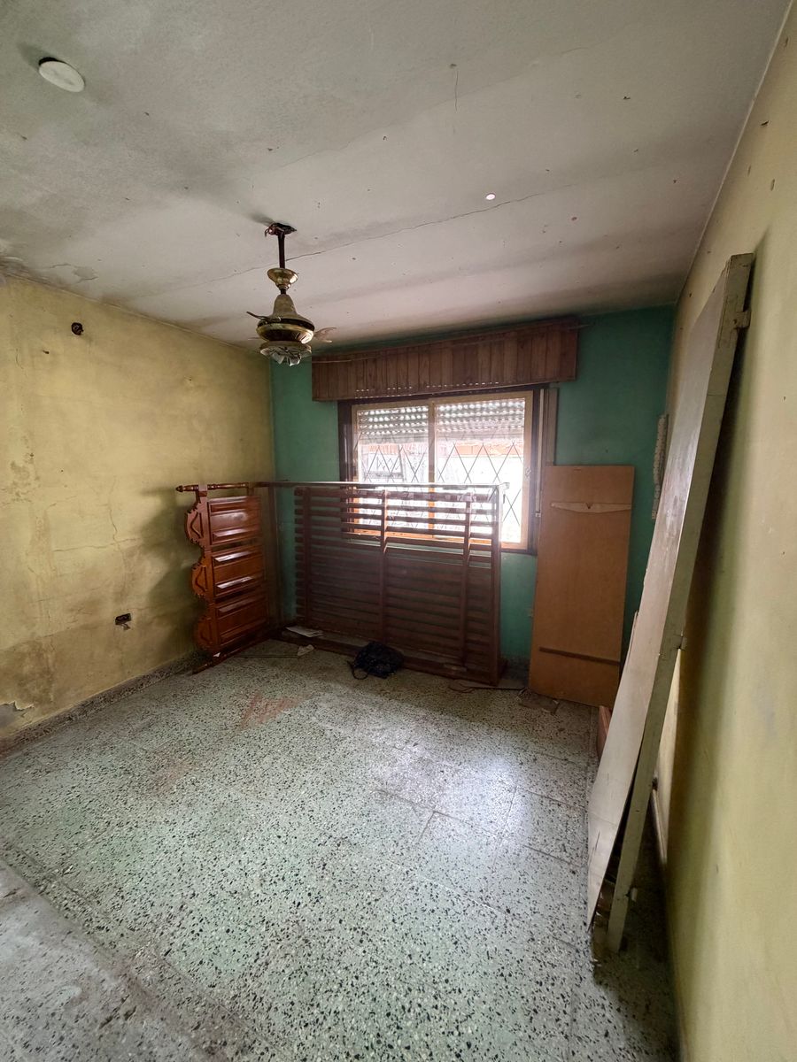Venta PH 4 ambientes Villa Luzuriaga - 15