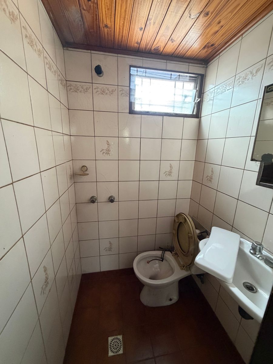 Venta PH 4 ambientes Villa Luzuriaga - 17