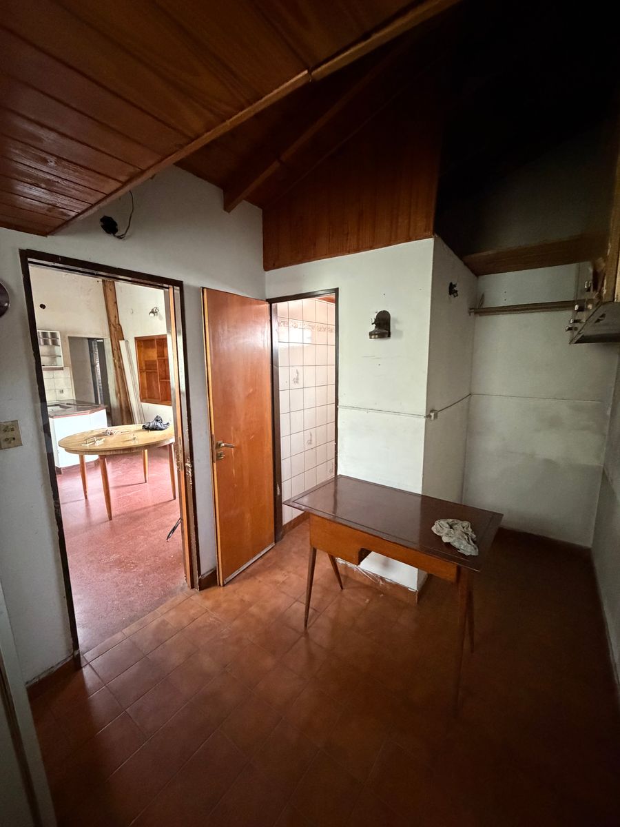 Venta PH 4 ambientes Villa Luzuriaga - 18