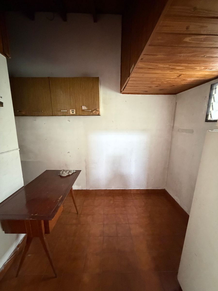 Venta PH 4 ambientes Villa Luzuriaga - 19