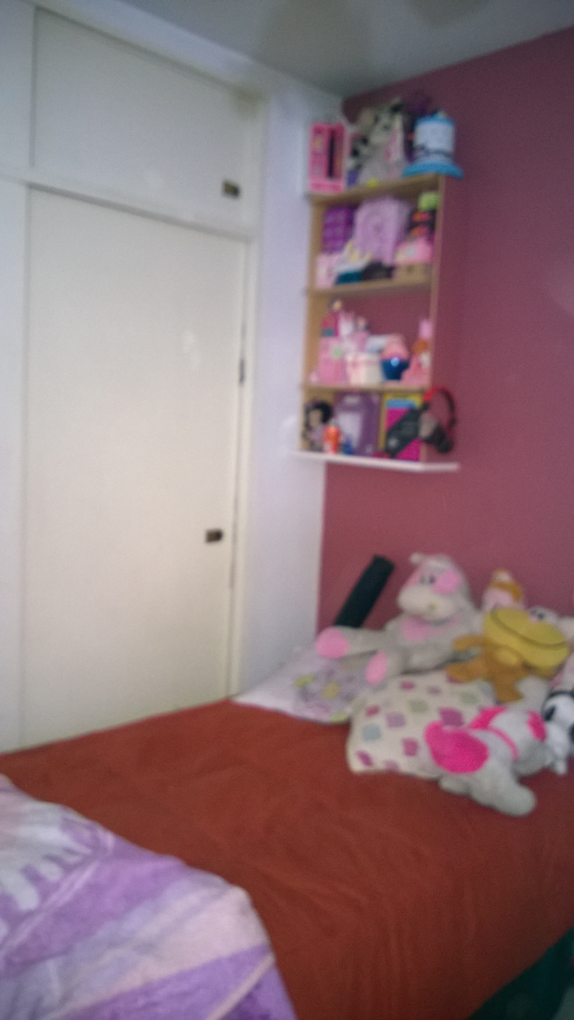 Venta de departamento 3 ambientes en San Cristobal — foto 2
