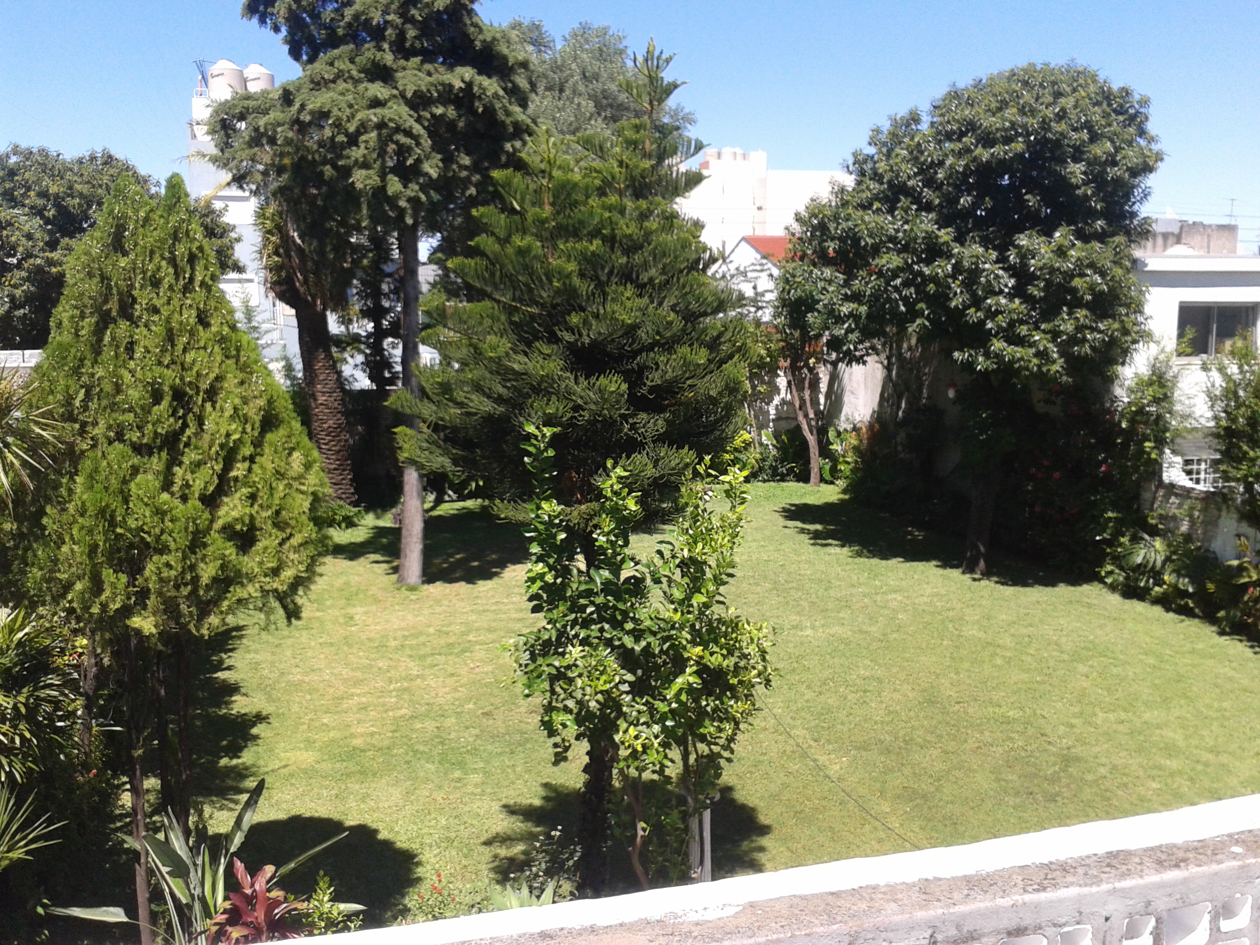 Venta en block ,san justo centro ideal constructor