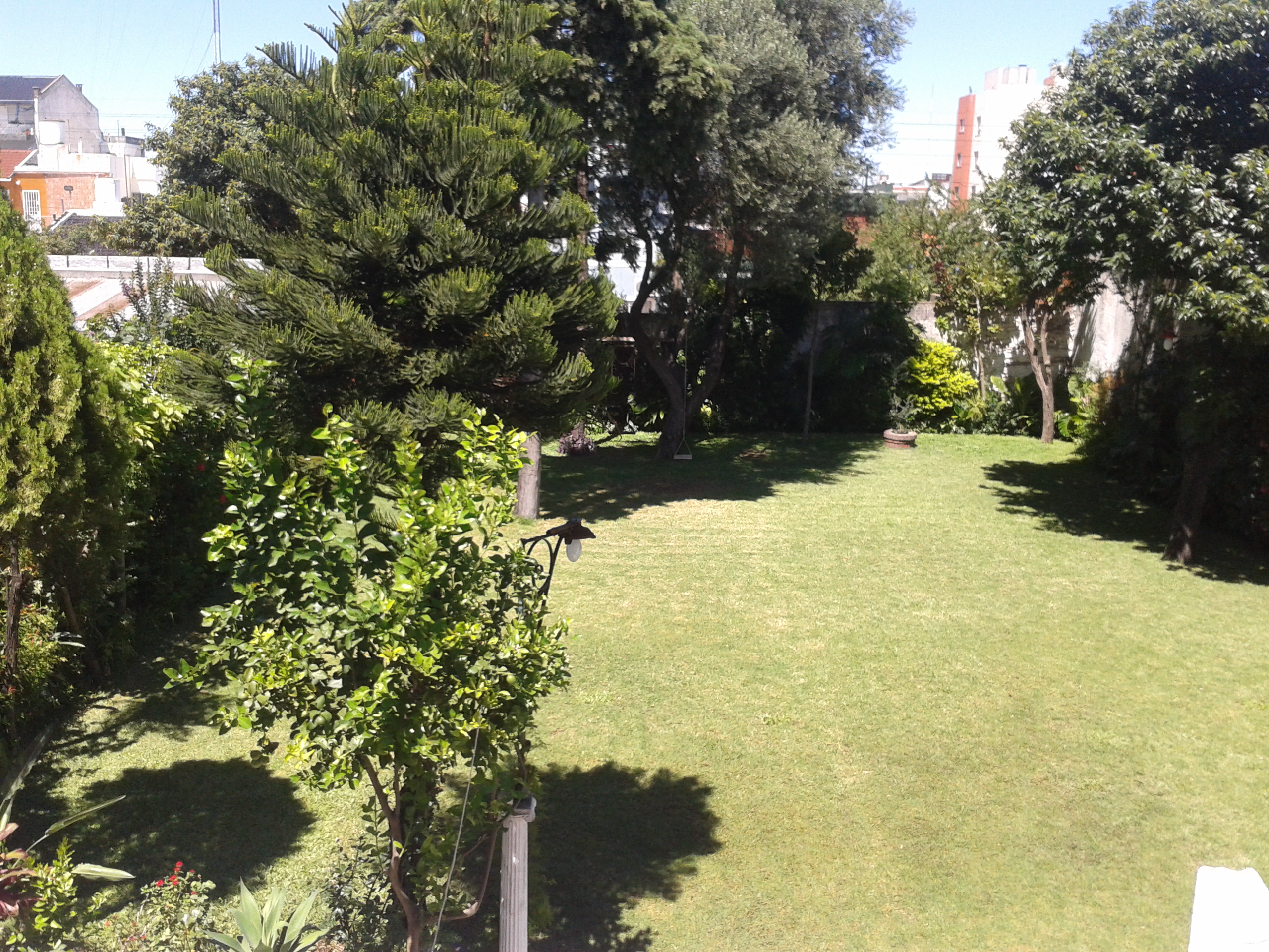 Venta en block ,san justo centro ideal constructor — foto 2