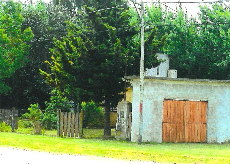 VENTA DE CASA LAS TONINAS — foto 2