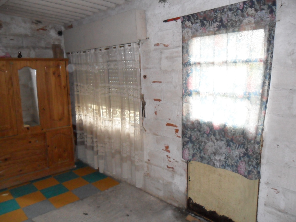 VENTA DE CASA LAS TONINAS — foto 4