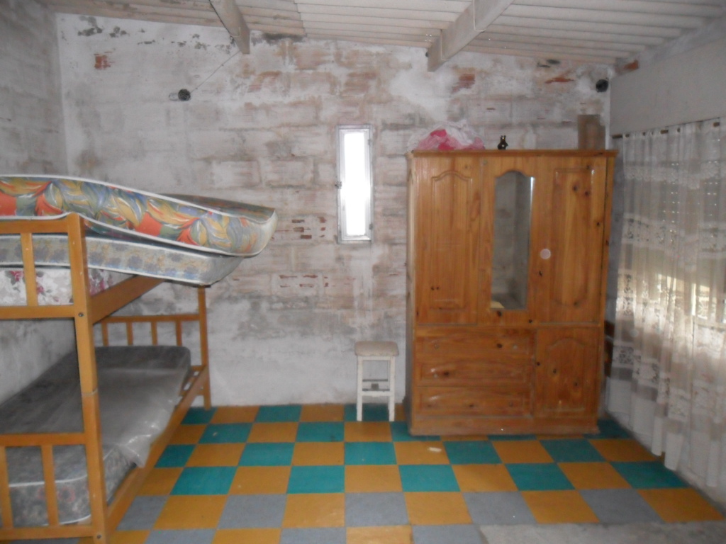 VENTA DE CASA LAS TONINAS — foto 5