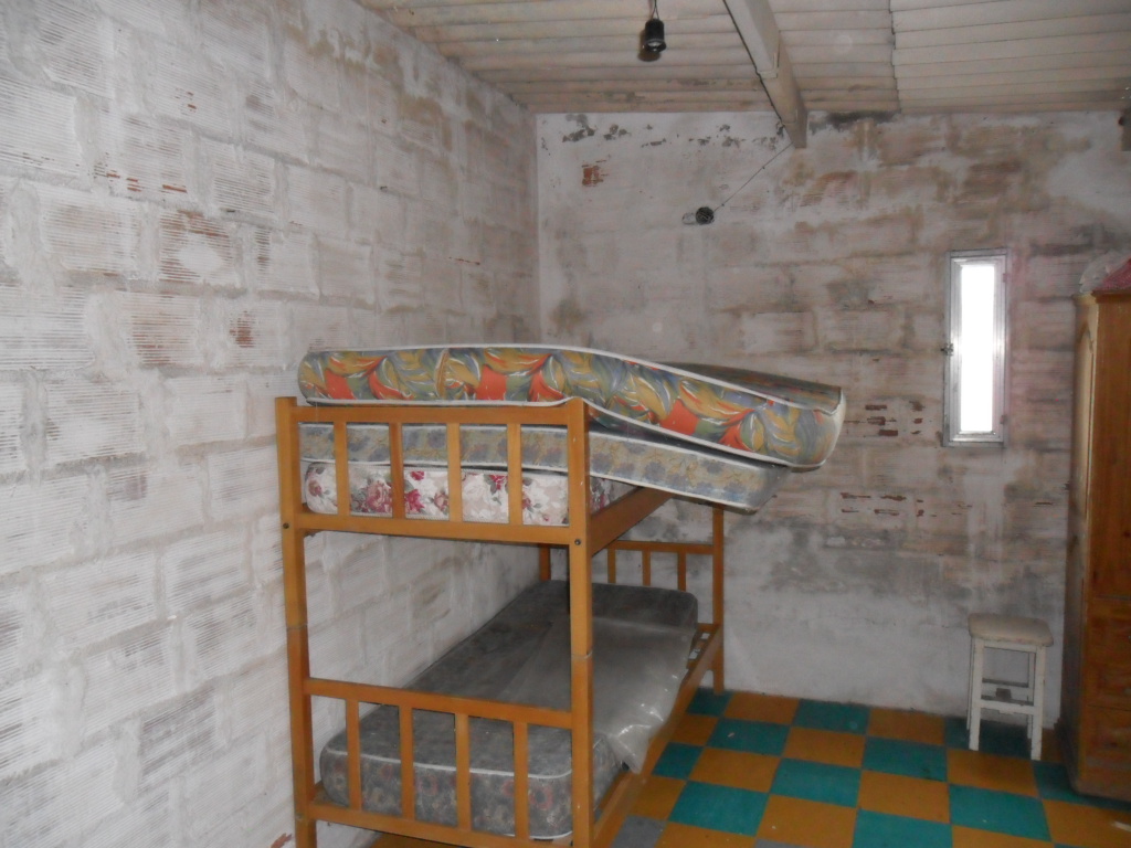 VENTA DE CASA LAS TONINAS — foto 6
