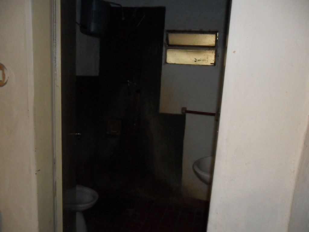 VENTA DE CASA LAS TONINAS — foto 7