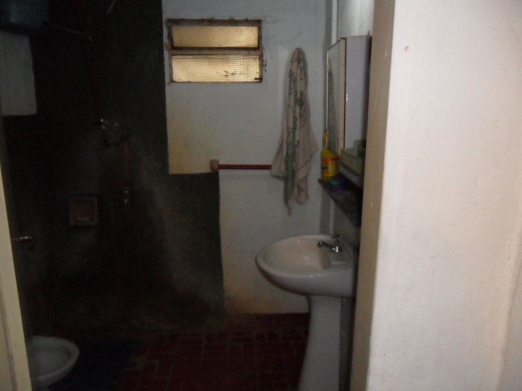 VENTA DE CASA LAS TONINAS — foto 8