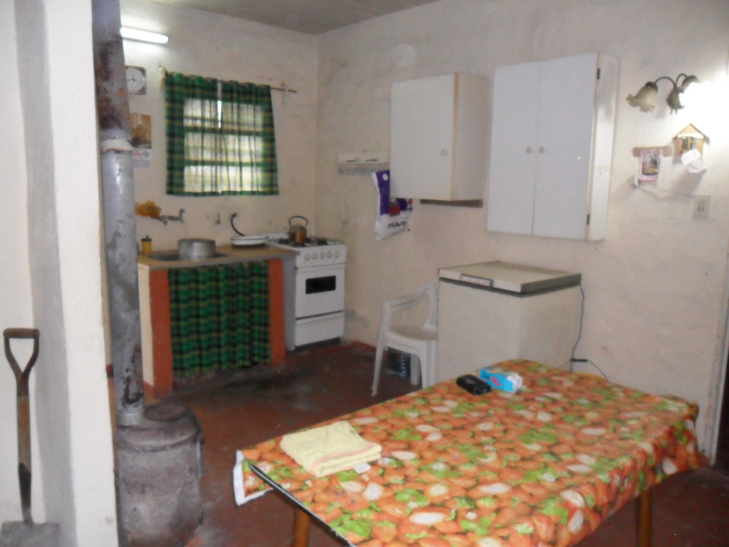 VENTA DE CASA LAS TONINAS — foto 9