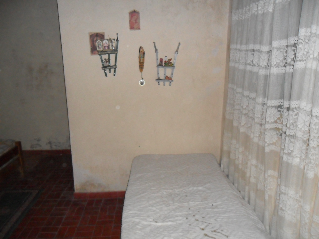 VENTA DE CASA LAS TONINAS — foto 10