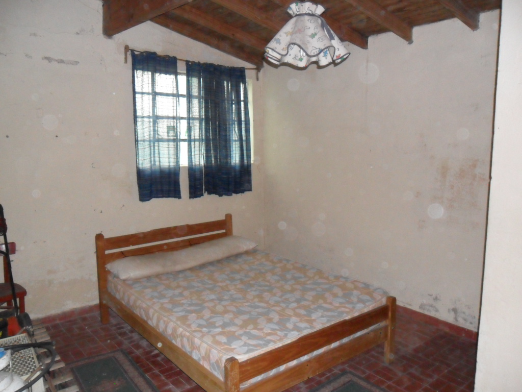 VENTA DE CASA LAS TONINAS — foto 11