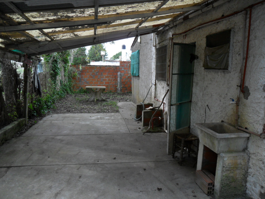 VENTA DE CASA LAS TONINAS — foto 12