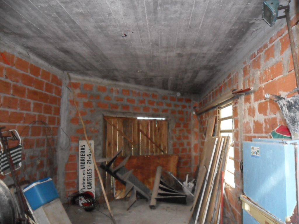 VENTA DE CASA LAS TONINAS — foto 13