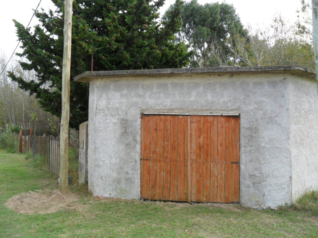 VENTA DE CASA LAS TONINAS — foto 14