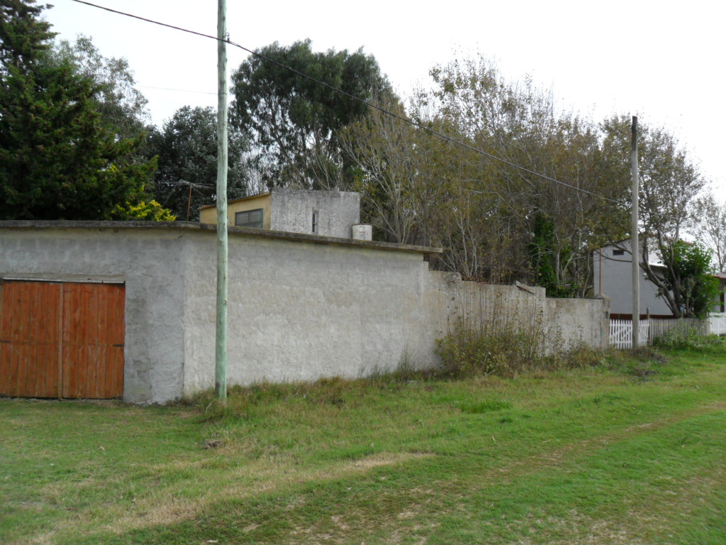 VENTA DE CASA LAS TONINAS — foto 15