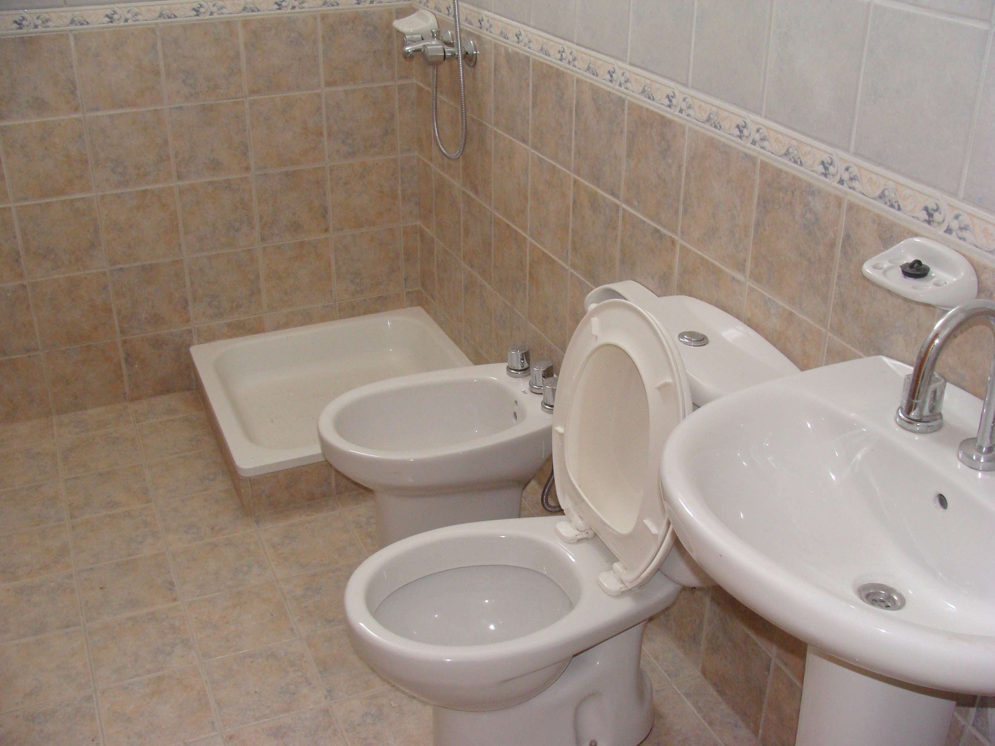 Venta de departamento de un ambiente San Justo Centro — foto 3