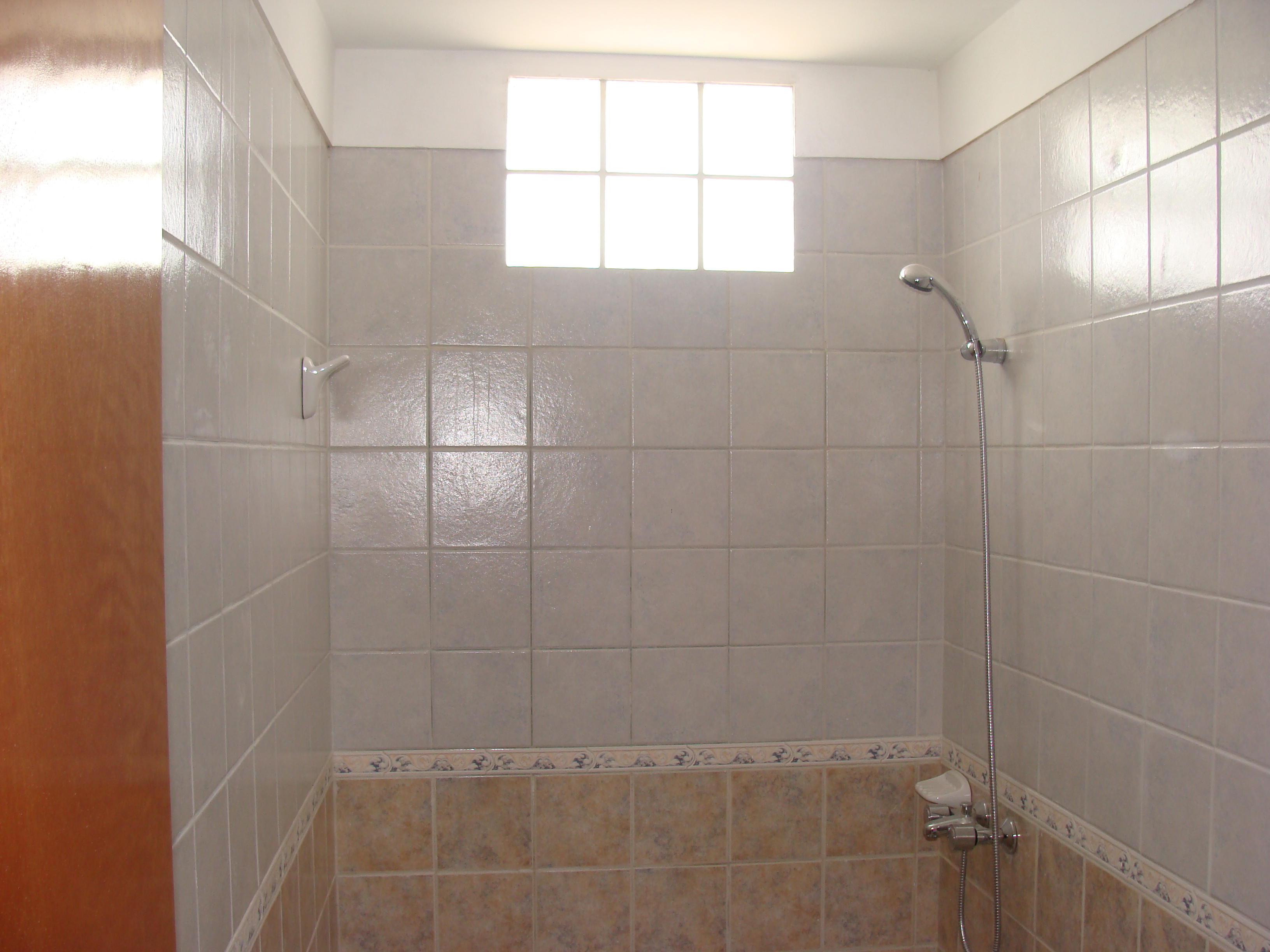 Venta de departamento de un ambiente San Justo Centro — foto 4