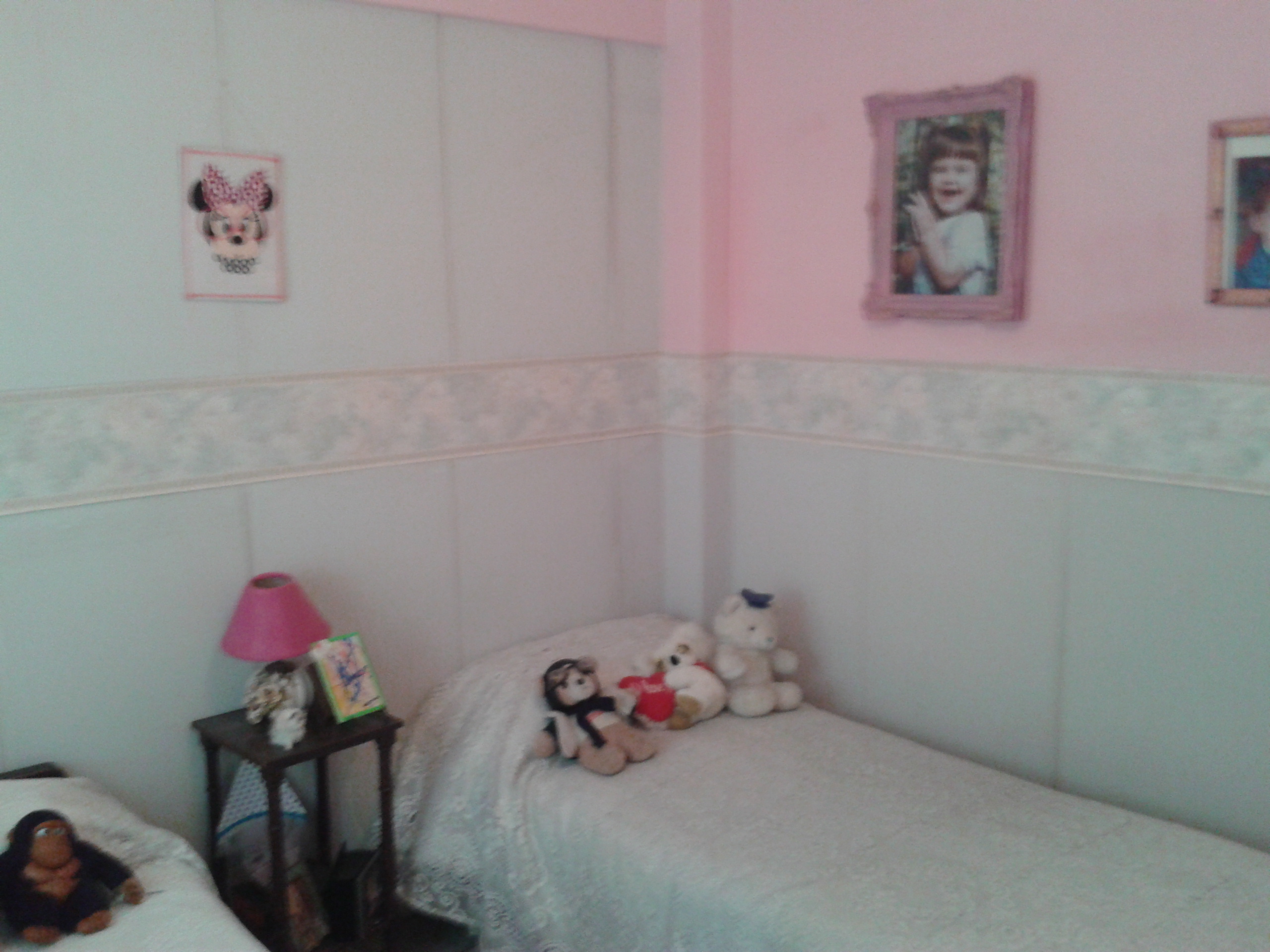 Departamento de 4 ambientes Villa Luzuriaga — foto 4
