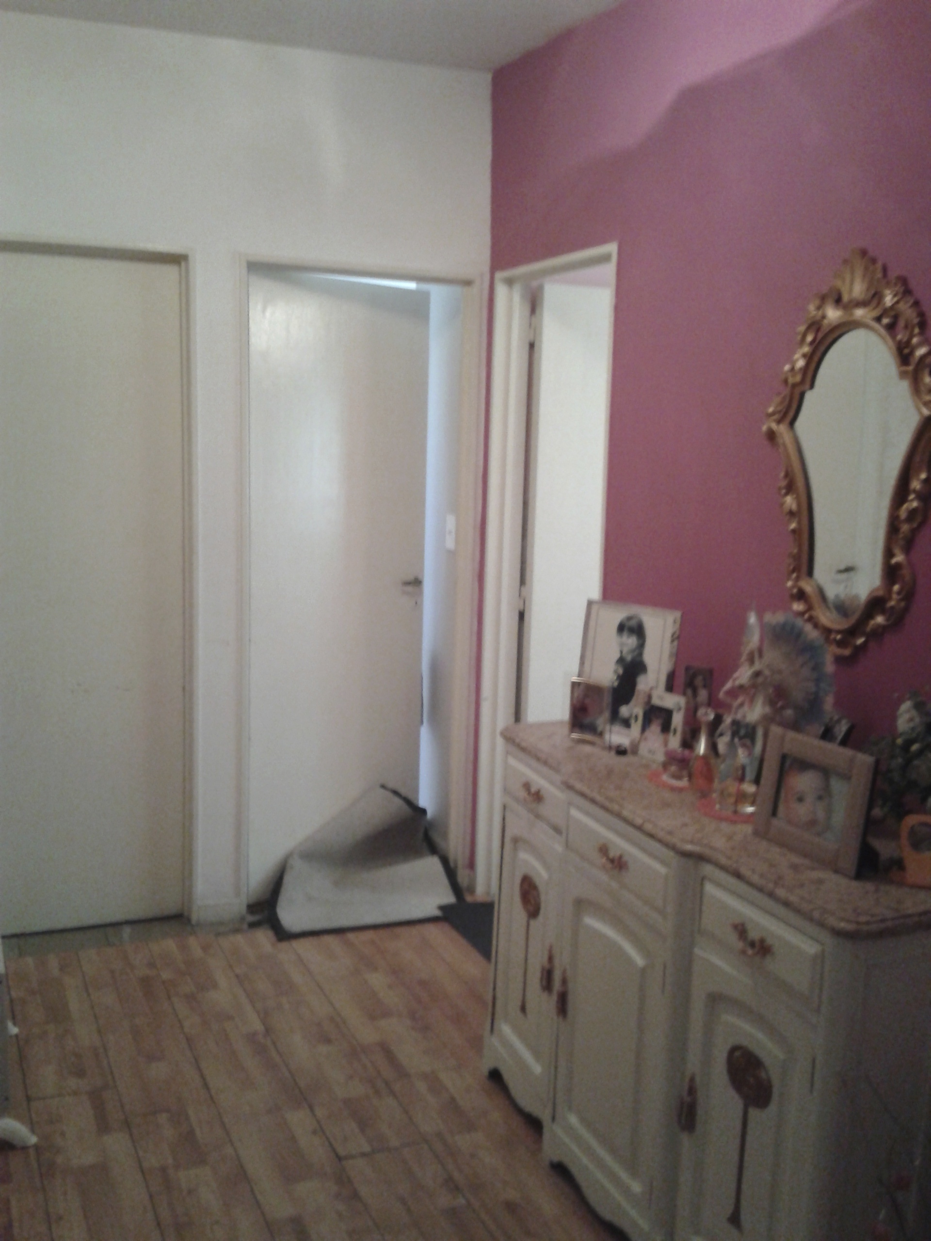 Departamento de 4 ambientes Villa Luzuriaga — foto 5