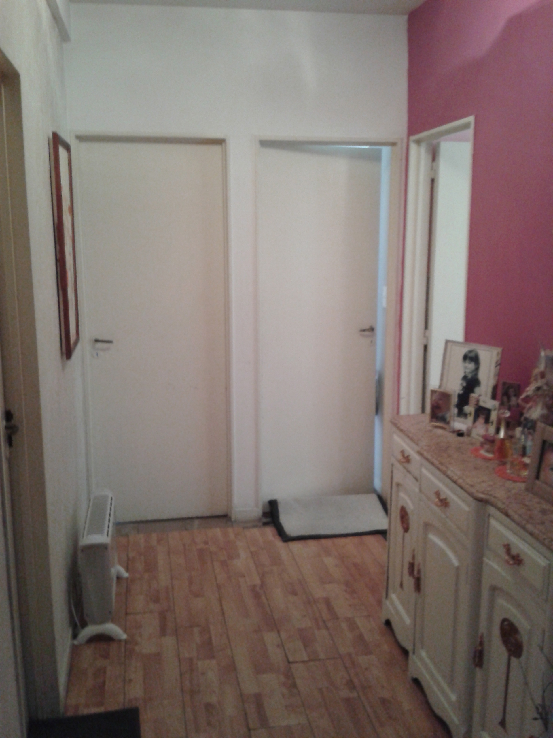 Departamento de 4 ambientes Villa Luzuriaga — foto 6