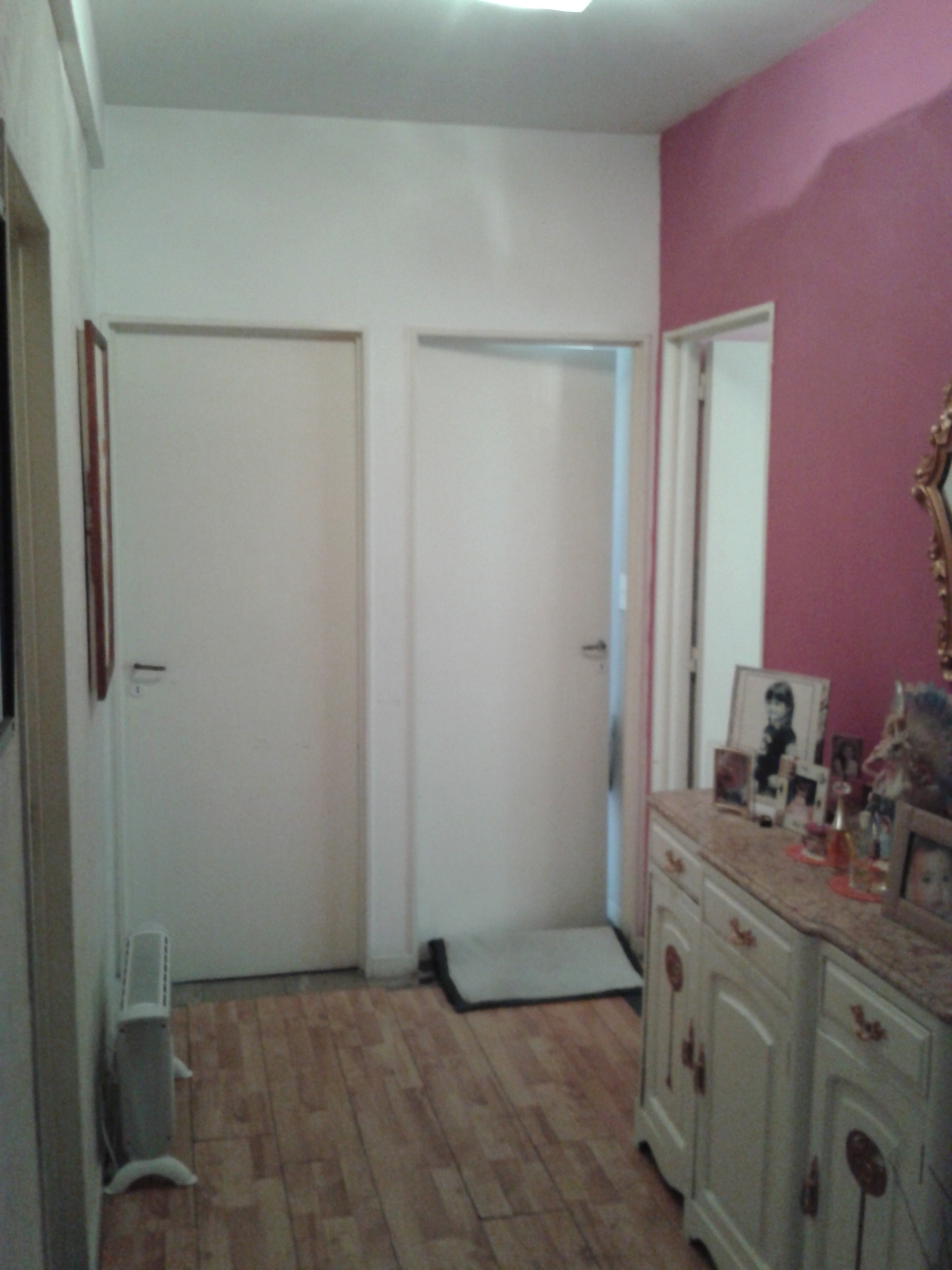 Departamento de 4 ambientes Villa Luzuriaga — foto 7