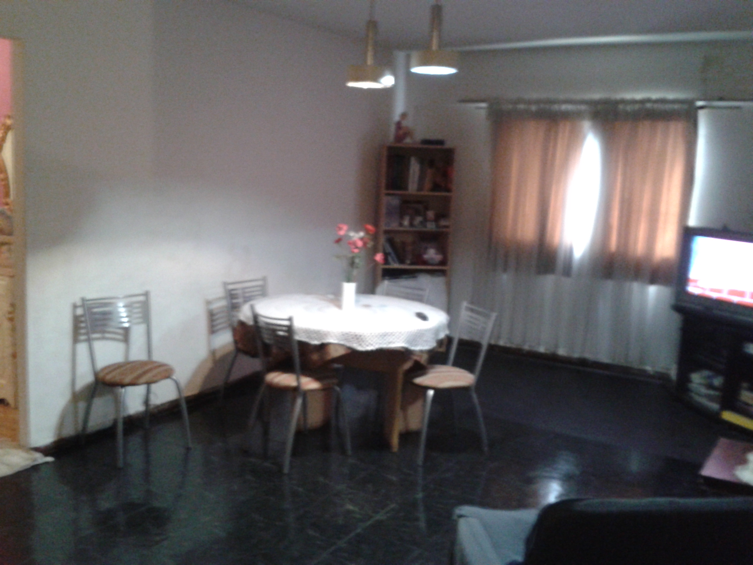 Departamento de 4 ambientes Villa Luzuriaga — foto 8
