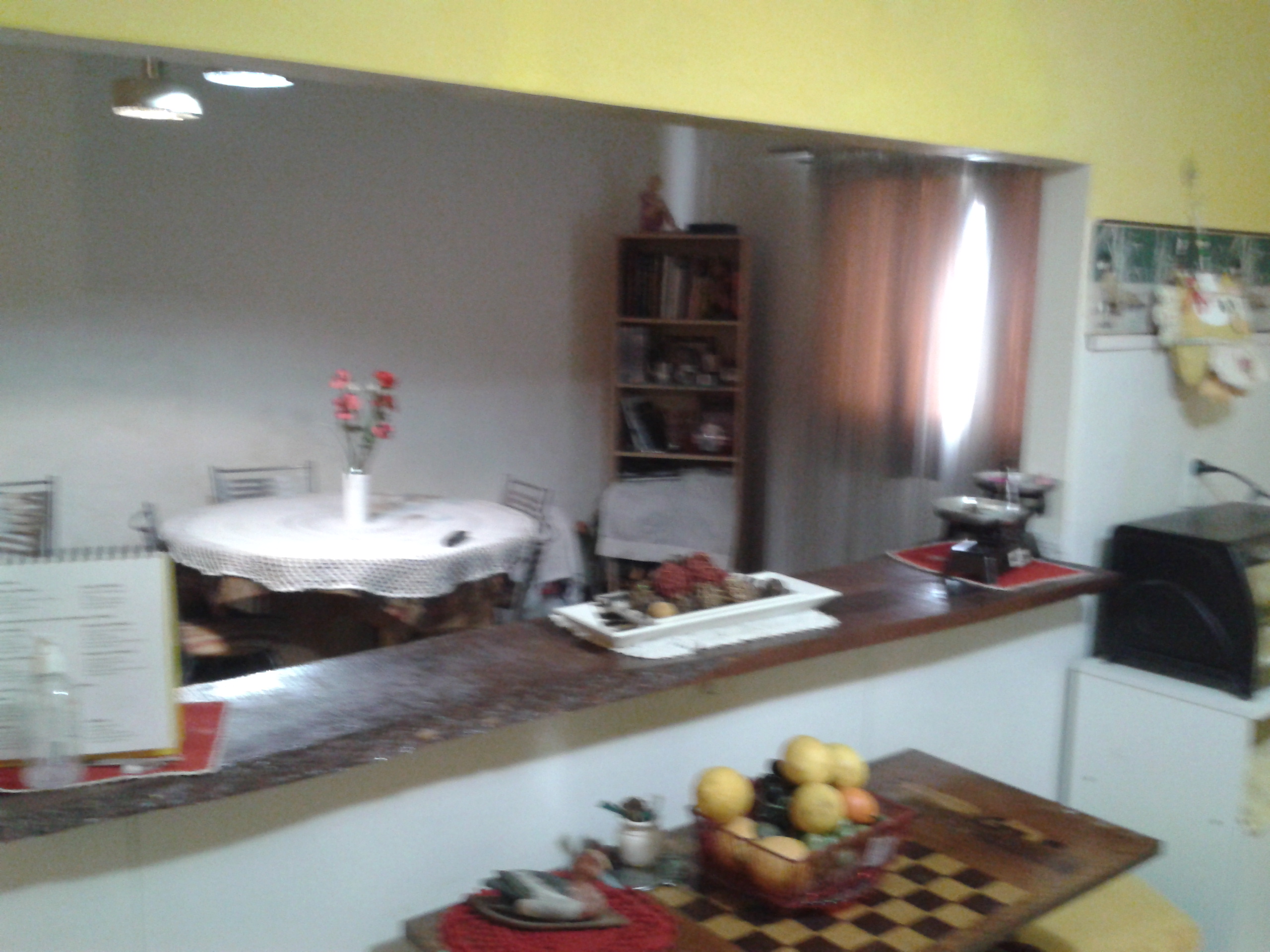 Departamento de 4 ambientes Villa Luzuriaga — foto 11