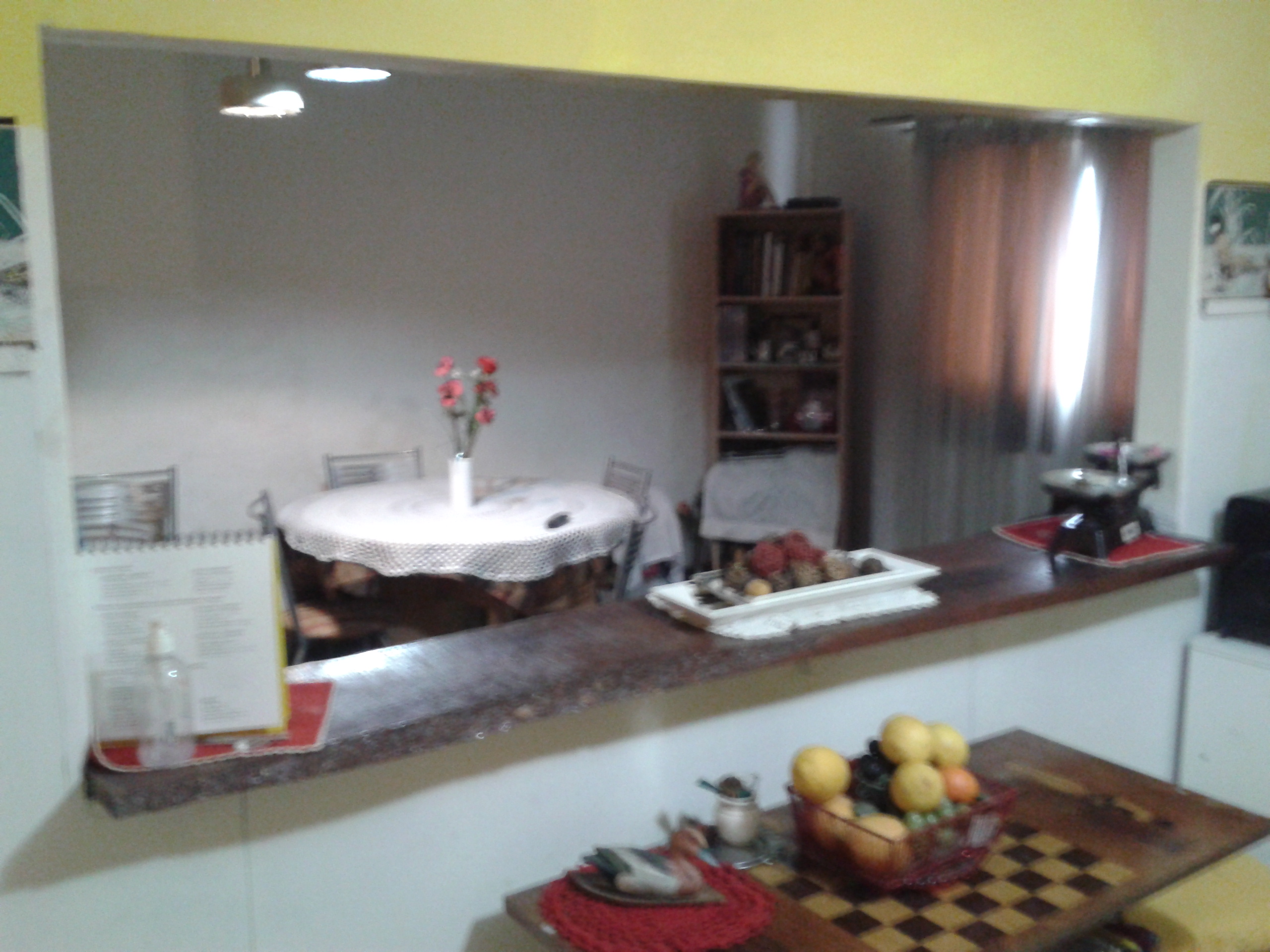 Departamento de 4 ambientes Villa Luzuriaga — foto 12
