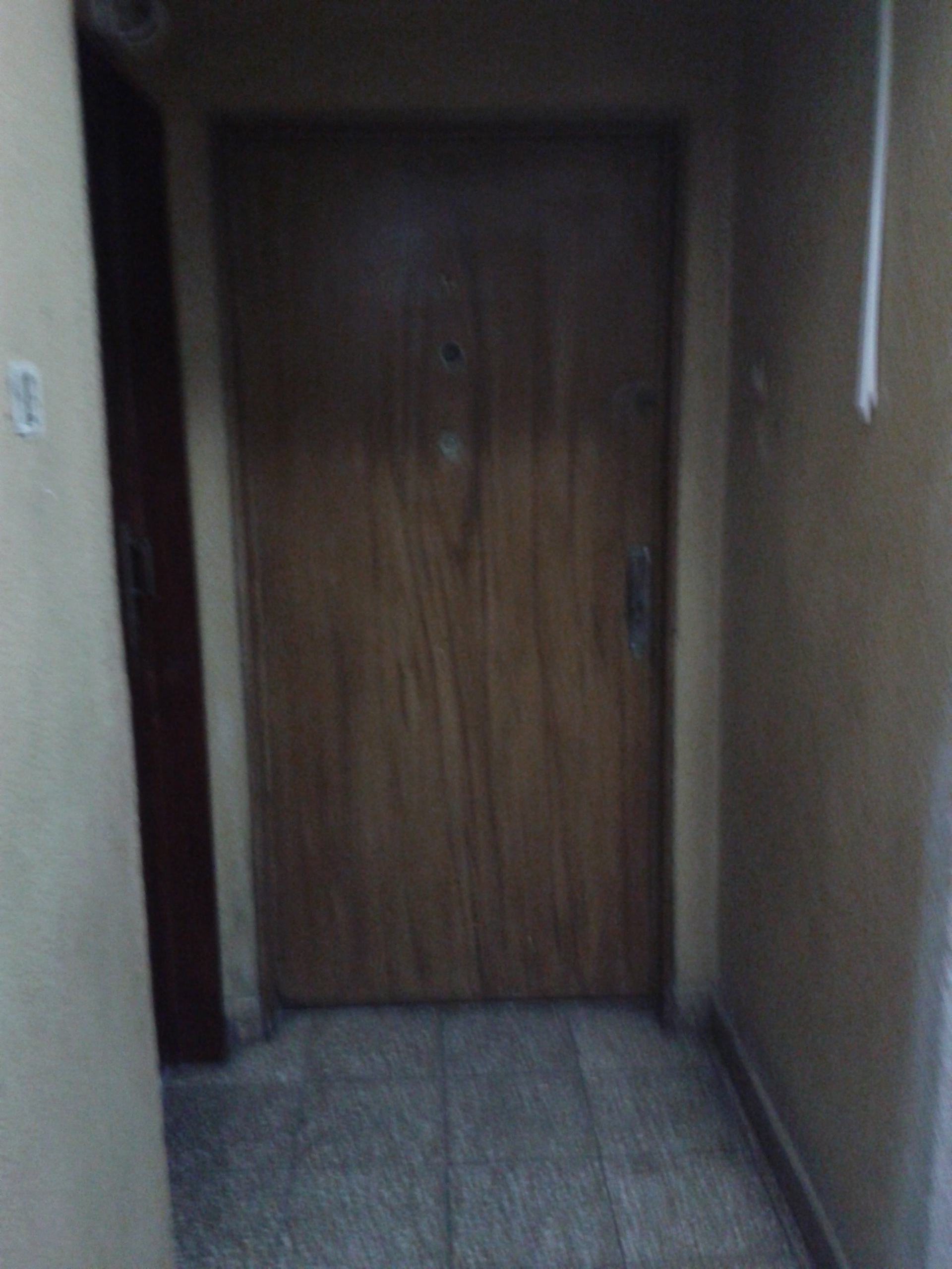 Departamento de 4 ambientes Villa Luzuriaga — foto 15