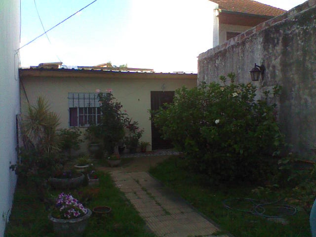 Lote propio con vivienda y local ideal CONSTRUCTOR!! — foto 3