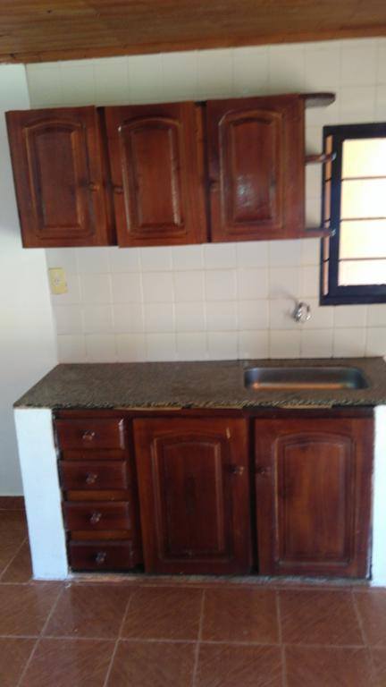 **VENDO CASA EN SAN JAVIER- MNES** — foto 3