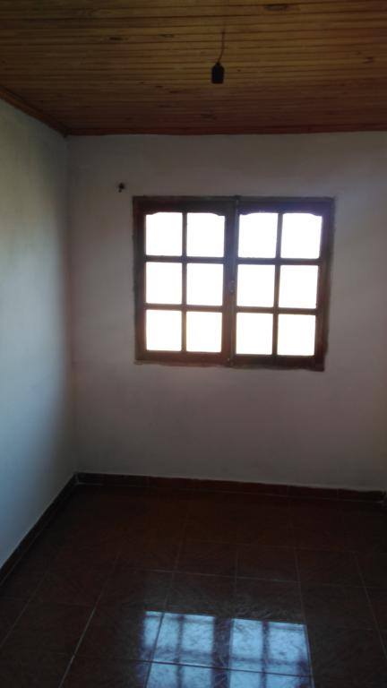 **VENDO CASA EN SAN JAVIER- MNES** — foto 4