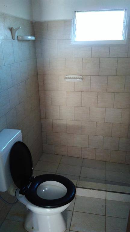**VENDO CASA EN SAN JAVIER- MNES** — foto 5