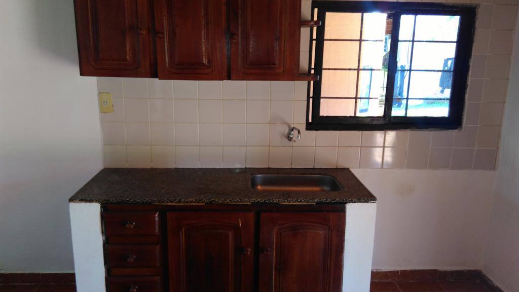 **VENDO CASA EN SAN JAVIER- MNES** — foto 6