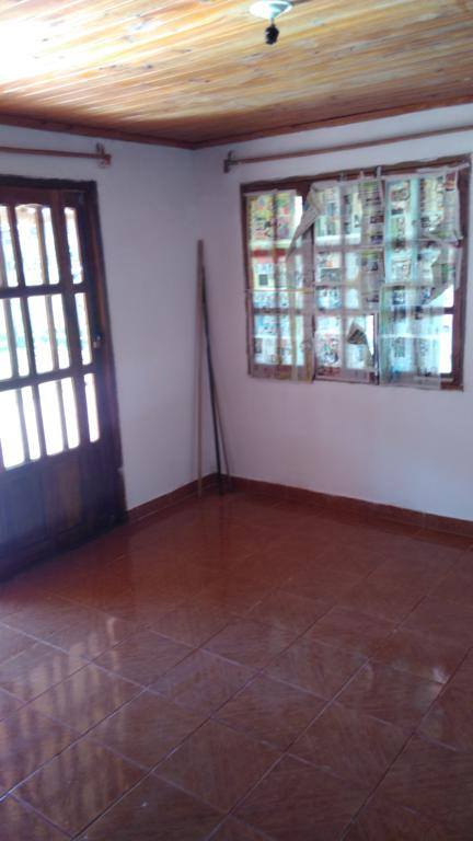 **VENDO CASA EN SAN JAVIER- MNES** — foto 9