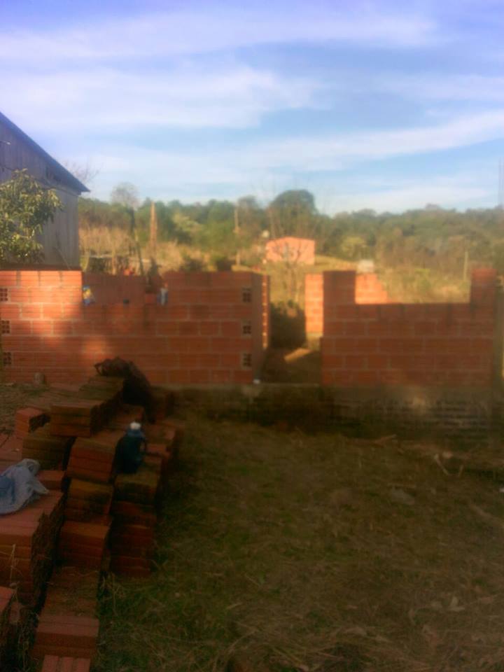 **VENDO TERRENO EXCELENTE OPORTUNIDAD** - 2