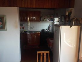 **VENDO CASA ZONA CENTRO EN LEANDRO N. ALEM** - 7
