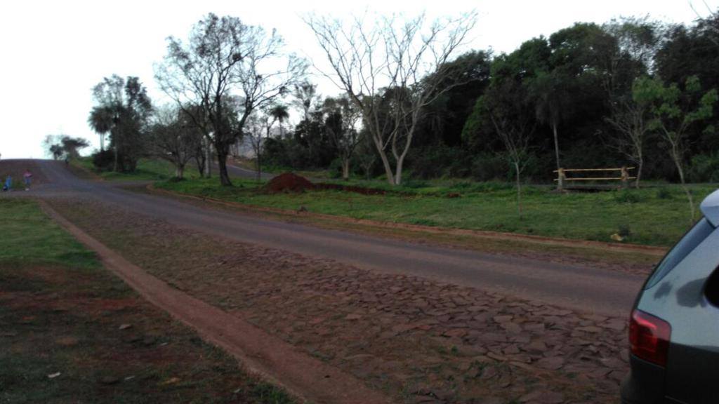 **VENDO CASA EN OBERA MISIONES** - 3