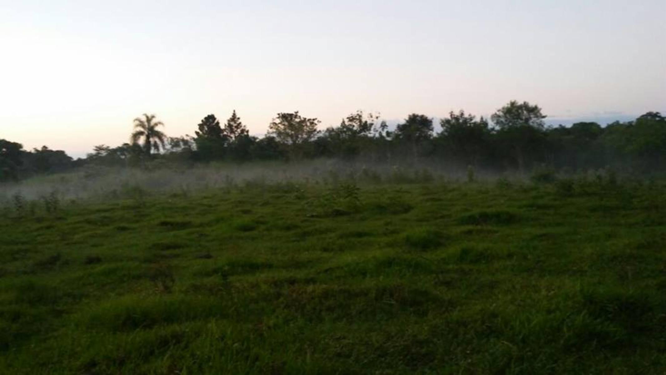 ***REMATO - CHACRA -PROPIEDAD. $ 650000 - 5