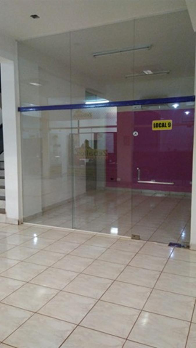 ALQUILAMOS LOCAL COMERCIAL EN ALEM - 3