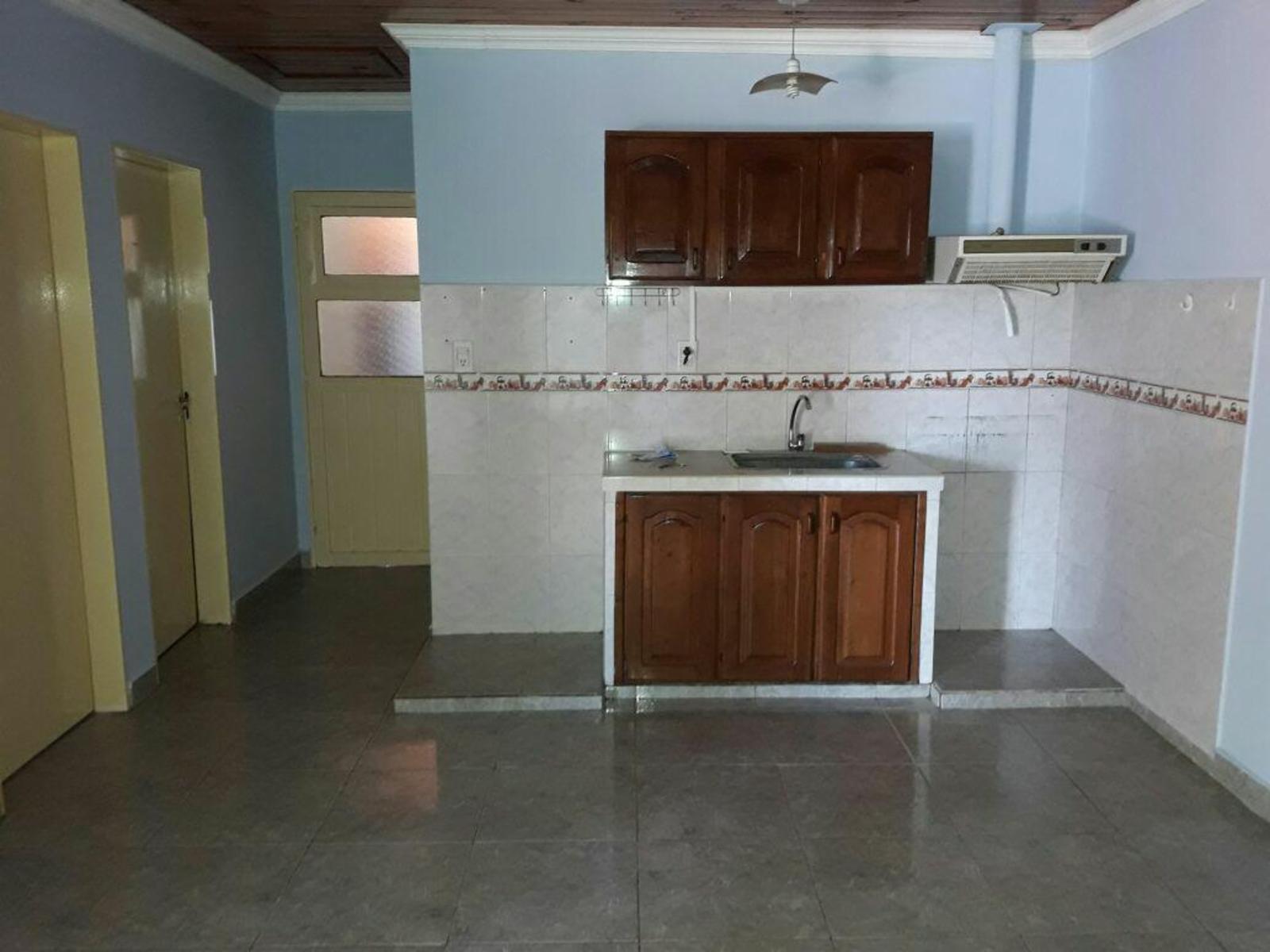 VENDO CASA HERMOSA EN ALEM - 2
