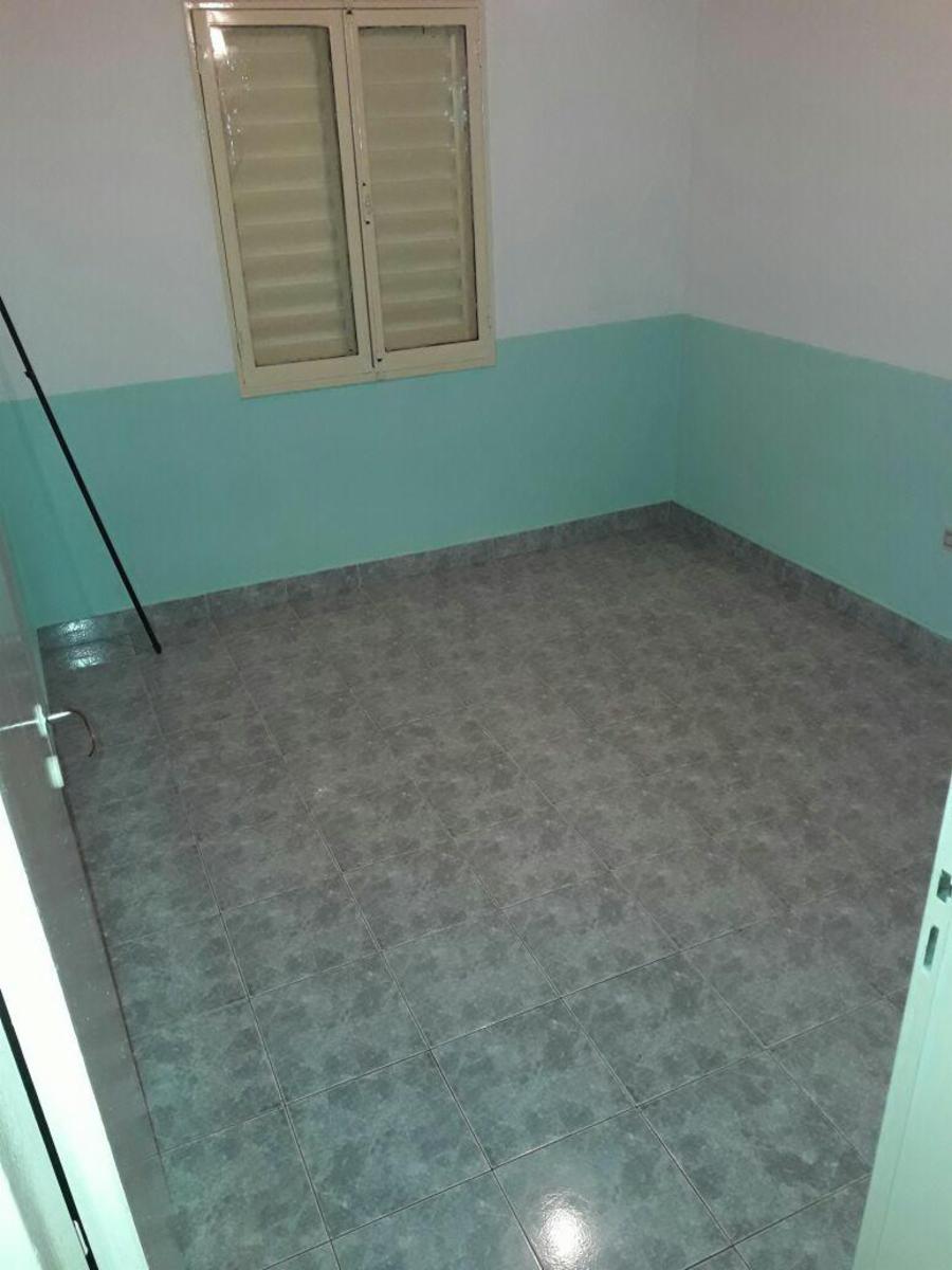 VENDO CASA HERMOSA EN ALEM - 4